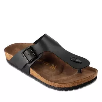 LUKE тапочки унисекс