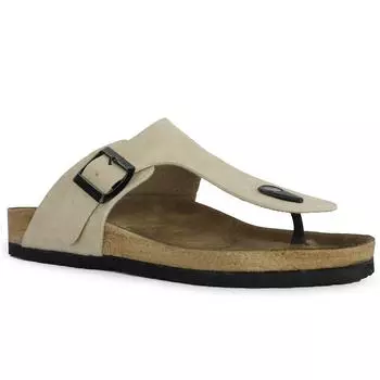 LUKE тапочки унисекс