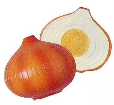 Луковица Toyroyal Party Queen Series No.1113