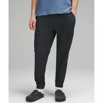 Lululemon Abc Jogger Regular Obsidian XS/30