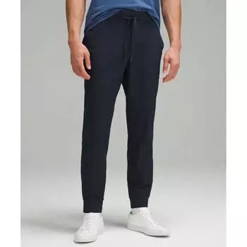 Lululemon Abc Jogger Regular True Navy XXL/30