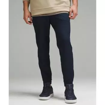 Lululemon Abc Jogger Tall True Navy XS/32