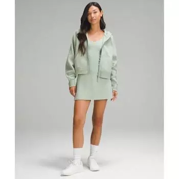 Lululemon Align Dress Palm Court 0