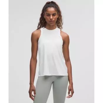 Lululemon Jersey Training Tank Top Primer 2