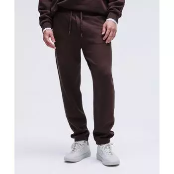 Lululemon Кроссовки Steady State Classic Fit Jogger Regular Espresso S/30