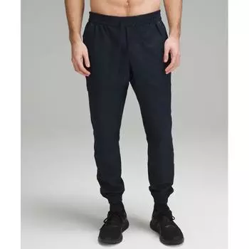 Lululemon Лицензия на обучение бегунов Tall True Navy XS/32