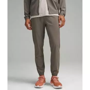 Lululemon Pace Breaker Jogger Regular Rover XXL/30