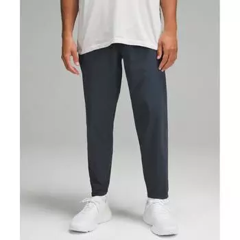 Lululemon Pace Breaker Pant Regular Shale Blue S/29