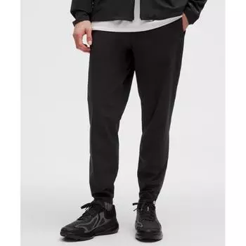 Lululemon Pace Breaker Pant Tall Black XXL/31