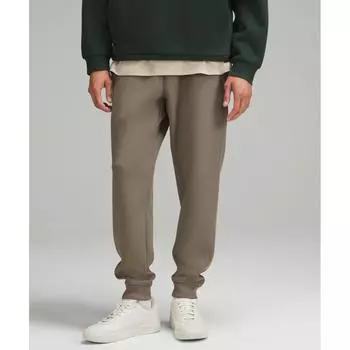 Lululemon Smooth Spacer Jogger Regular Nomad S/32