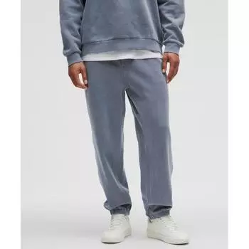 Lululemon Steady State Relaxed Fit Jogger Wash Разбавленная стирка True Navy XS