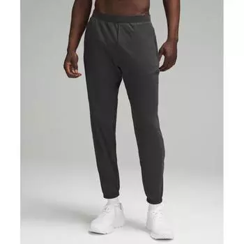 Lululemon Surge Jogger Regular Graphite Grey XXL/29