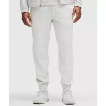 Lululemon Zeroed In Classic Fit Cargo Jogger Regular Vapor XXL