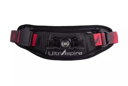Lumen 400 Black ONE 19681105540000 [Ultraspire] 2.0