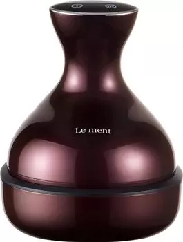 Lument EMS Head Spa электрическая щетка для кожи головы косметический прибор IPX7 водонепроницаемый подходит для использования в ванной комнате