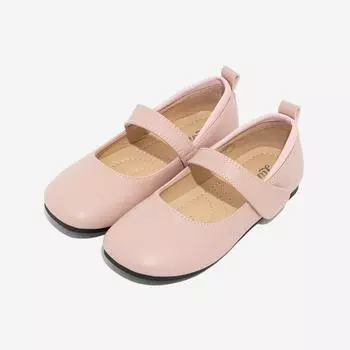 Люми Дана Пинк Обычная Мэри Джейн-lm21dn13 150