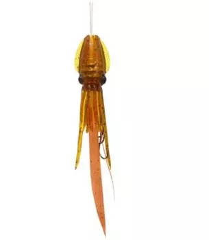 Lumica Puni Raba 40 грамм Тыква (6086)