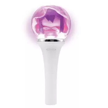 Lumica Швейный фонарик Penlight Химический свет Концерт Живое мероприятие Фестиваль Летние каникулы G06040 Mugyutto!!