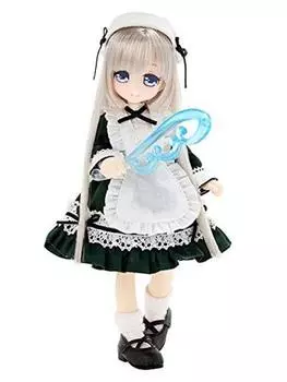 Lumieu Completed Doll Lil Fairy ~Little Helper~ ver.1.1