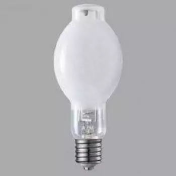 Люминесцентная ртутная лампа Panasonic 250 Вт тип HF250XN