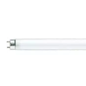 Люминесцентный светильник Panasonic Тип 63 Натуральный цвет FHF63ENGF3A G-Hf G-Hf [Отдельный товар]
