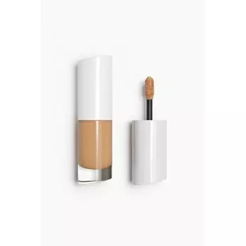LUMINOUS CREAMY CONCEALER