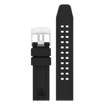 Luminox Navy Seal Series 7050 strap