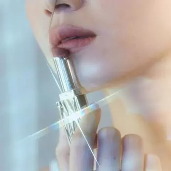 Lumir Melting Fit Shine Balm 3.4g 14colors 01 lit