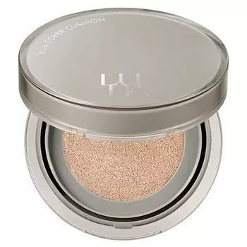 Luna Blur Cover Cushion Mini SPF40 PA++ 5 г, нет. 1 Ваниль, 1 шт.