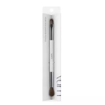 Luna Conceal Blending Dual Brush