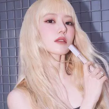 Luna Hyper Cover Tip Concealer 4 цвета 0.7 Ivory