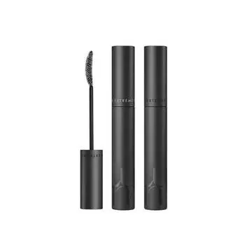 LUNA Lash Extreme Fixing Cara 7.5гр. чёрный