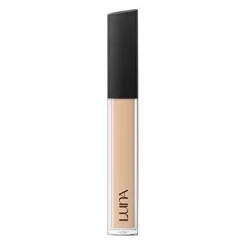 Luna Long Lasting Tip Concealer Blemish Cover No. 1,5 Лепестка 7,5 г, Нет. 1,5 Лепесток, 2 шт.