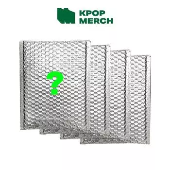 ЛУНА - Не друзья (Специальный выпуск) Random