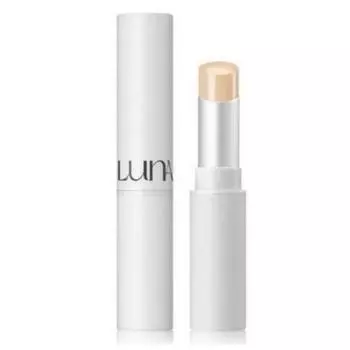 Luna Pro Perfecting Stick Concealer 01 СВЕТЛО-БЕЖЕВЫЙ 6