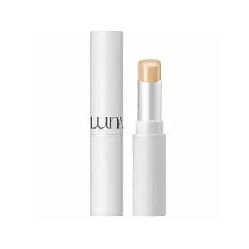 Luna Консилер-карандаш Pro Perfecting Stick, 1 шт.