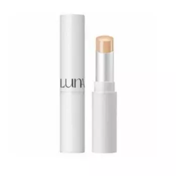 Luna Pro Perfecting Stick Concealer 6g, 01 light beige, 1 piece