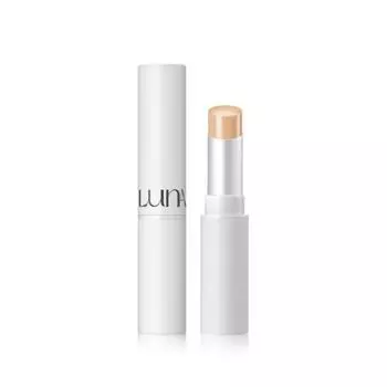 LUNA Pro Perfecting Stick Concealer 6g 01 Light Beige