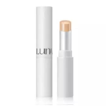 Luna Pro Perfecting Stick Concealer 6g, Нет. 2 Натуральный бежевый, 1 шт.