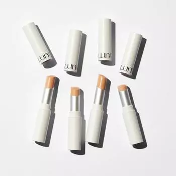 Luna Pro Perfecting Stick Concealer No. 1