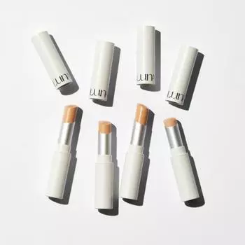 Luna Pro Perfecting Stick Concealer No 1