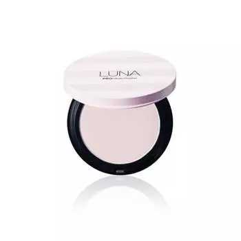 LUNA Pro Photo Finisher #2 Размывающая пудра, 7 г LUNA Pro Photo Finisher