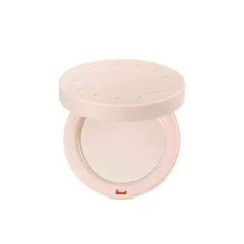 LUNA Pro Photo Finisher Чистый порошок 8,5 г 01 clean powder