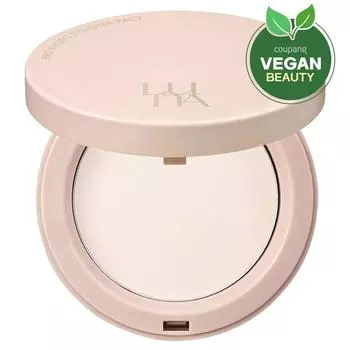 Luna Pro Photo Finisher No. 1 Clean Powder, 1 pc.