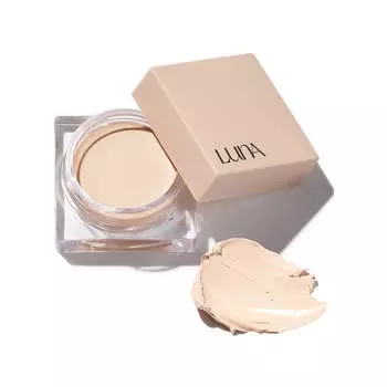 Luna Скрытый горшок 7г*1шт/2шт No.20 Ivory 7g