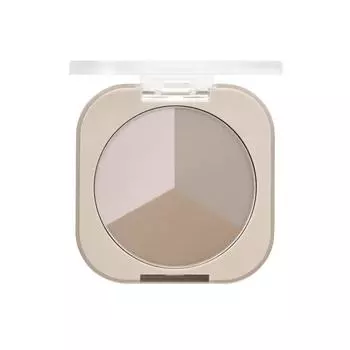 Luna tone layer shading, 02 cool blending