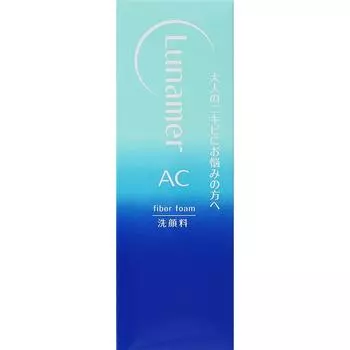 Lunamere Ac Fujifilm Lunamere Ac Fiber Foam 80 г