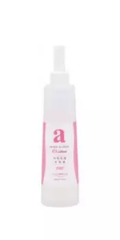 Lunarena Interaction EX LL 300 мл для коммерческого использования