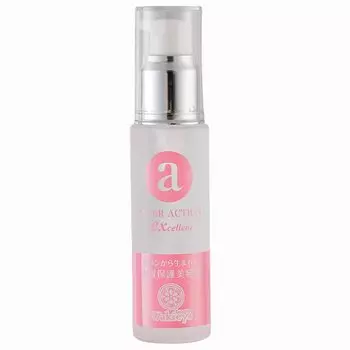 Lunarena Взаимодействие EX