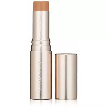 LUNASOL Contouring Stick 01 Щеки